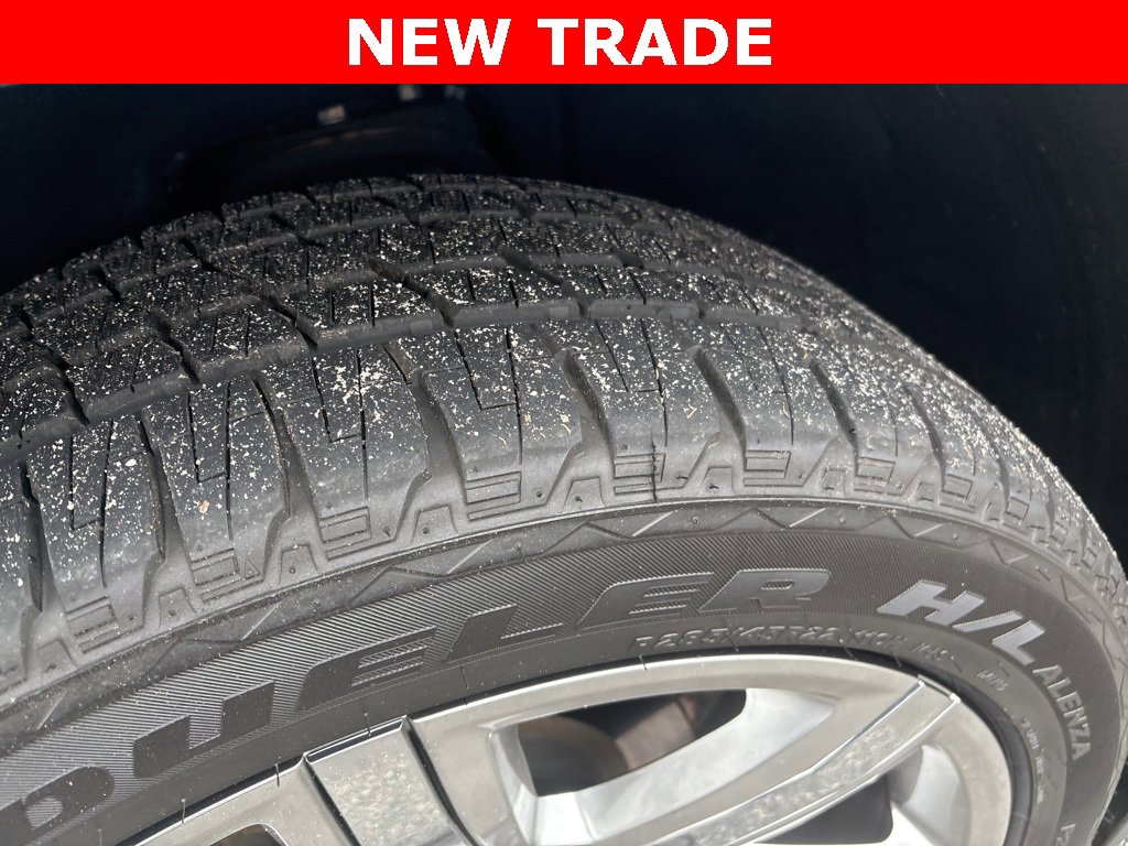 Used 2019 Cadillac Escalade Luxury image 5