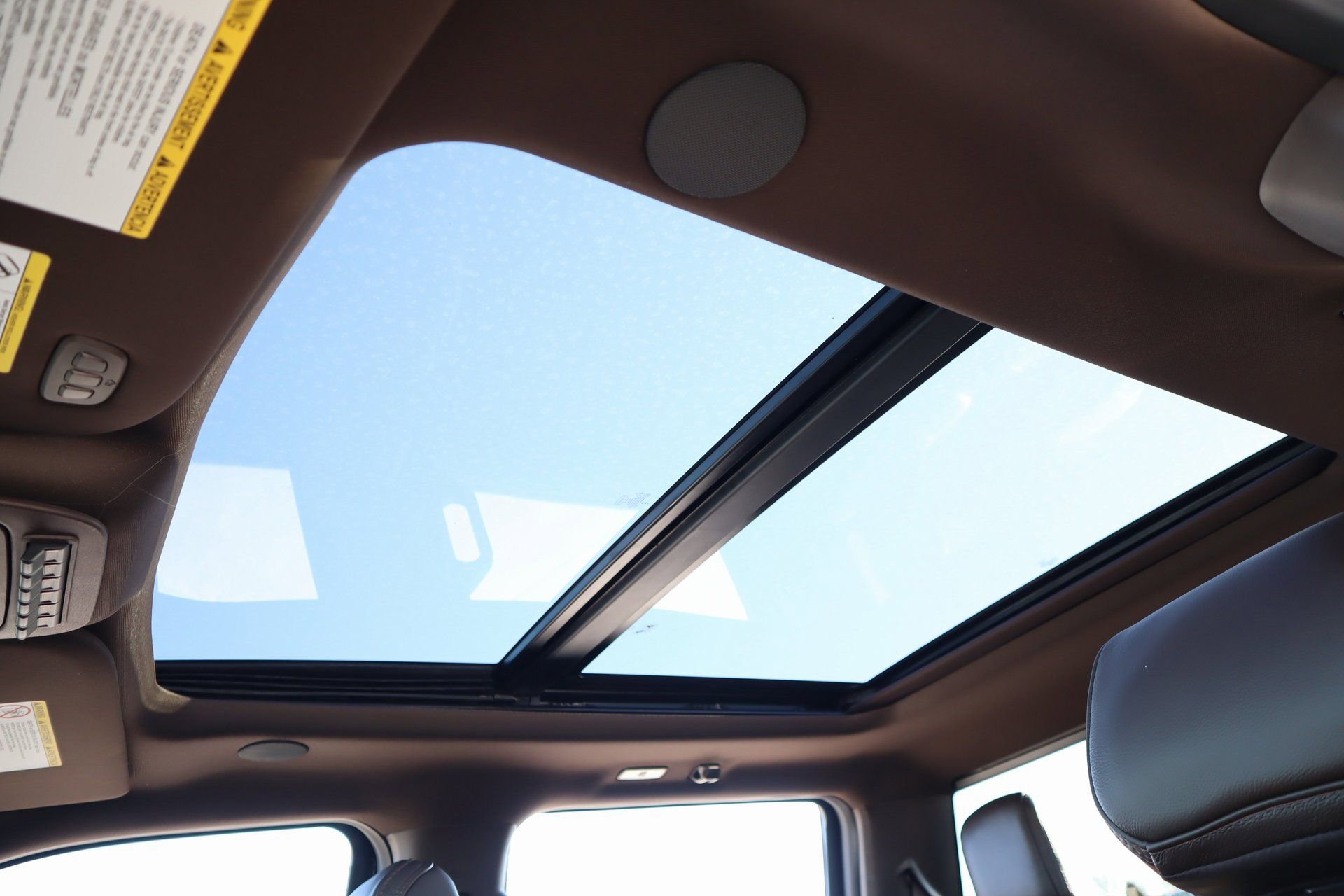 New 2026 Ford F350 King Ranch w/ Chrome Package image 17