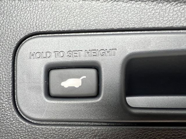 New 2026 Acura MDX A-Spec image 26