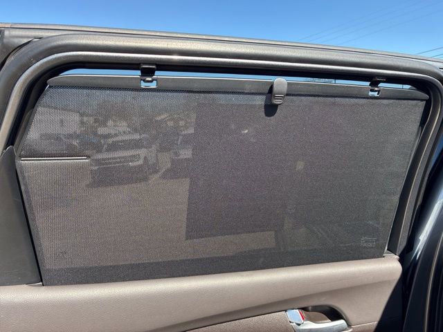 Used 2019 Hyundai Santa Fe AWD image 24