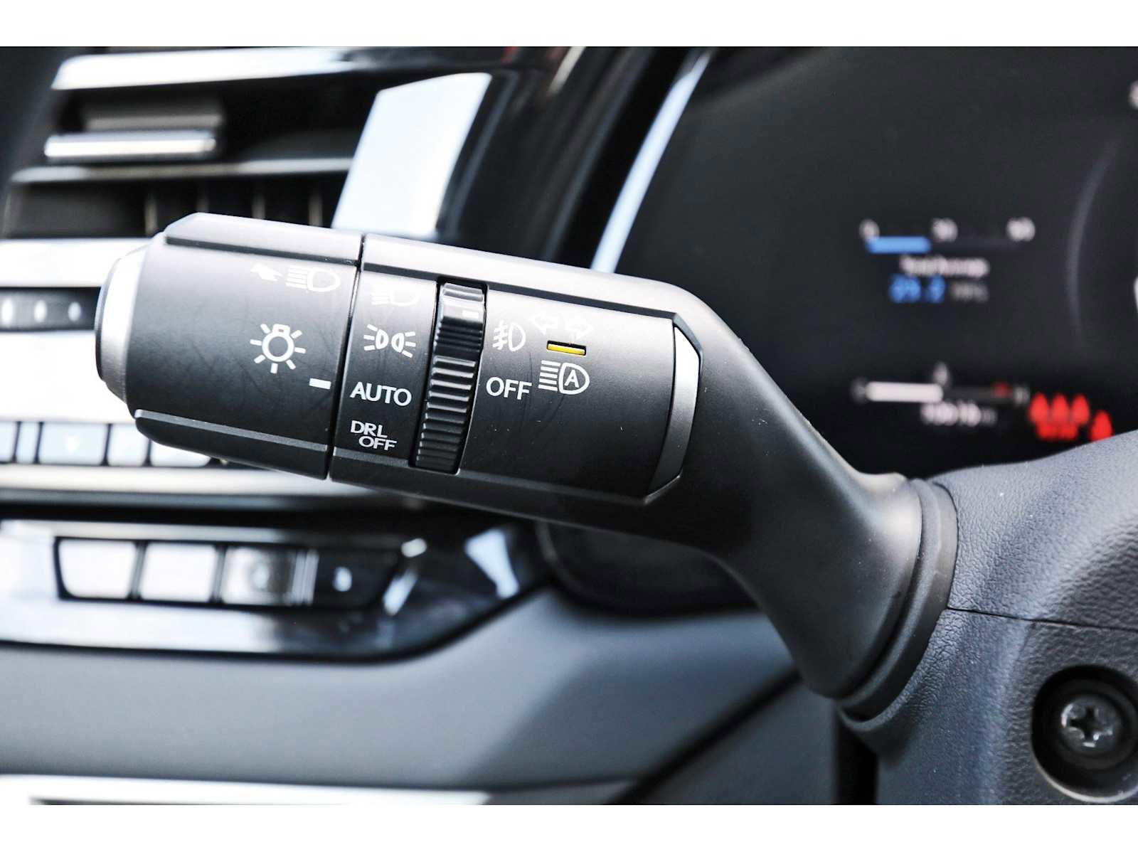 Used 2025 Lexus RX 350 Premium image 17