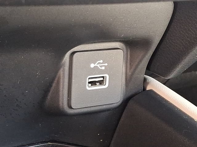 Certified 2024 Honda HR-V LX image 26
