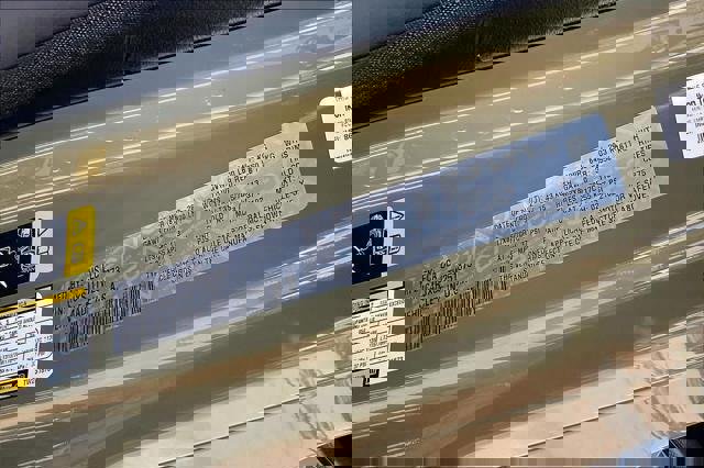 New 2026 Jeep Wrangler Rubicon 392 image 20