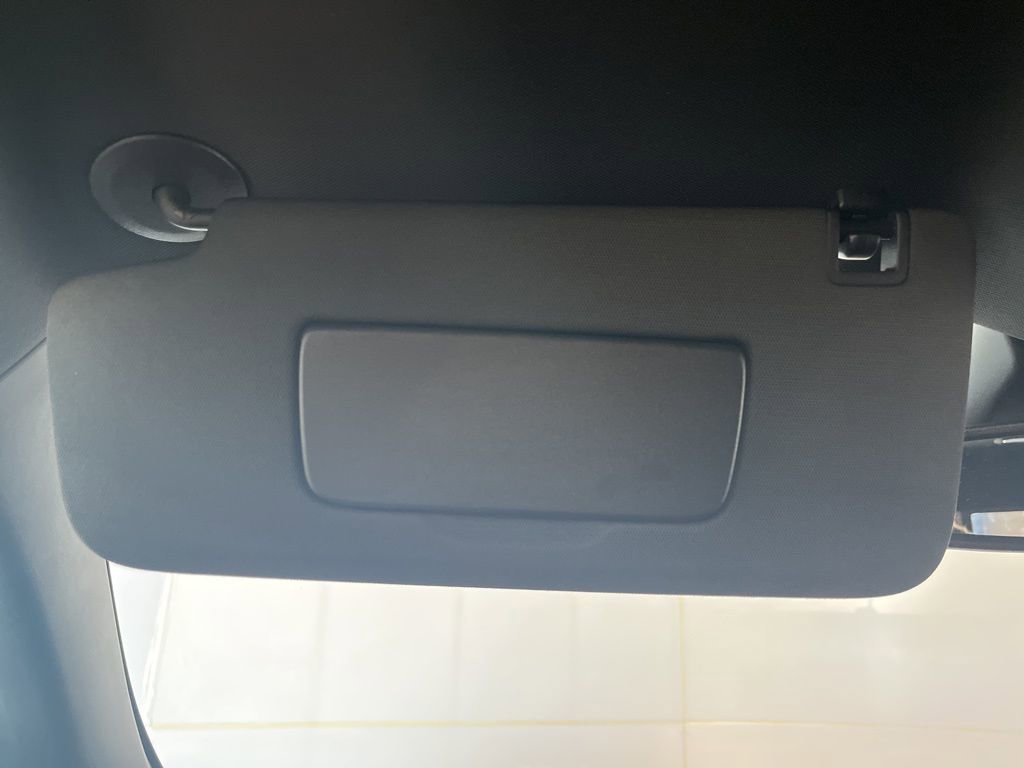 Used 2026 Chevrolet Colorado LT w/ Advanced Trailering Package image 78