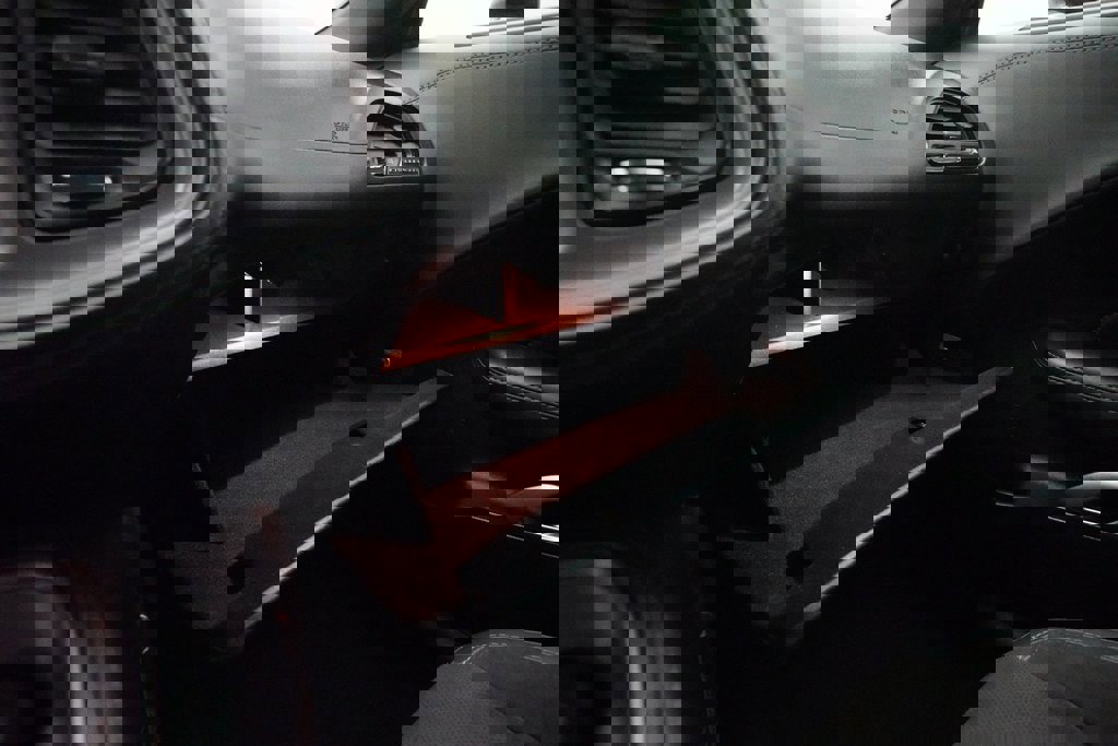 Used 2023 Dodge Challenger R/T w/ Plus Package image 29