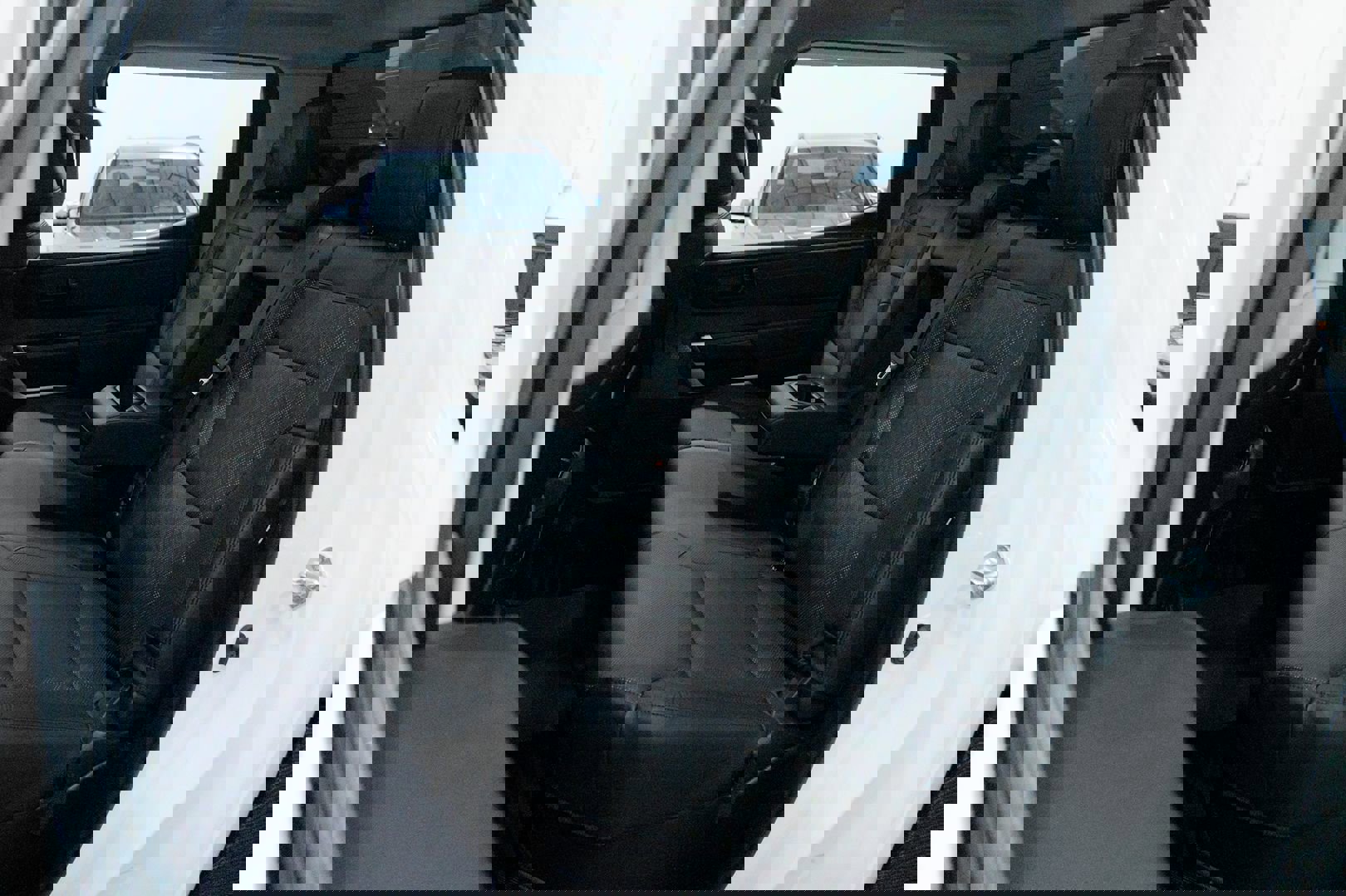 Used 2024 Toyota Tundra Limited image 39