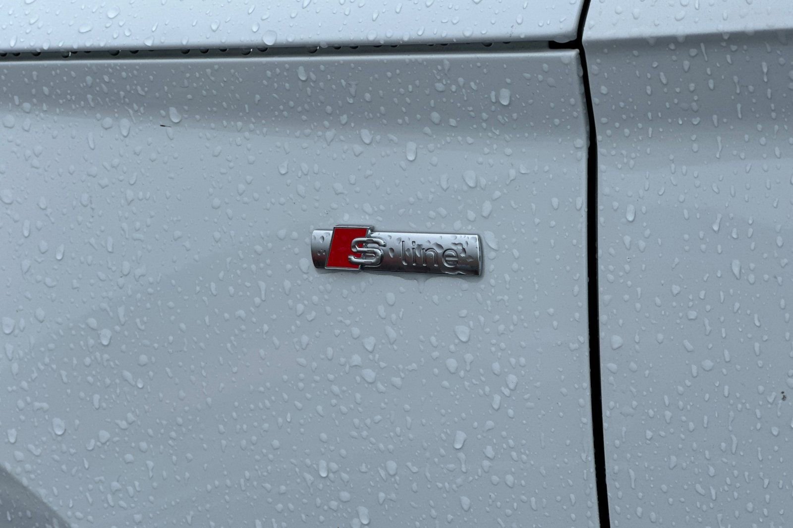 Used 2025 Audi Q5 2.0T Premium w/ Convenience Plus Package image 24