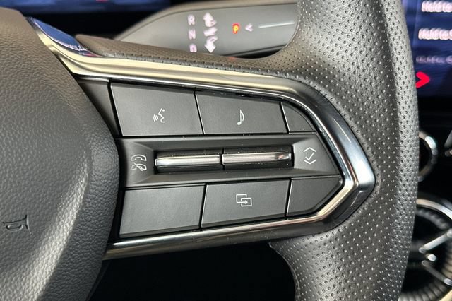 New 2026 Chevrolet Blazer EV LT w/ Midnight/Sport Edition FWD image 34