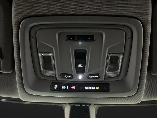 Used 2019 Chevrolet Silverado 1500 LT w/ All-Star Edition image 25