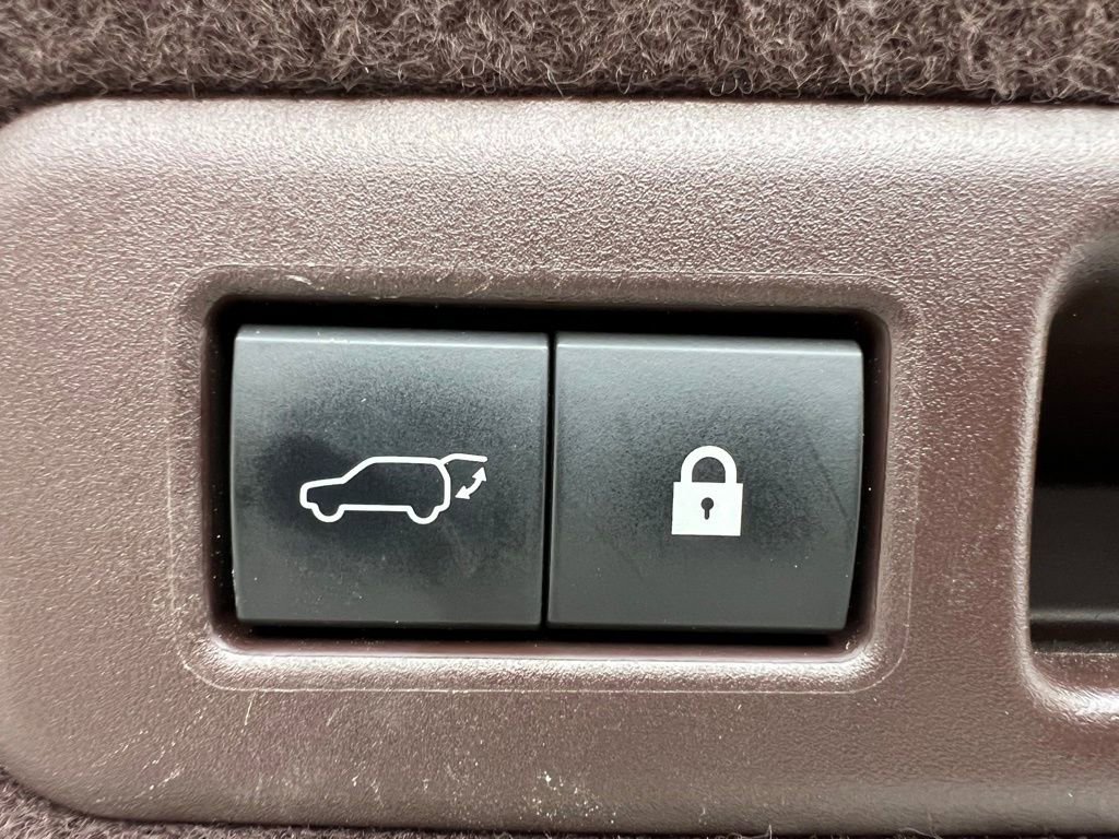 Used 2020 Lexus RX 450h AWD w/ Premium Package image 20