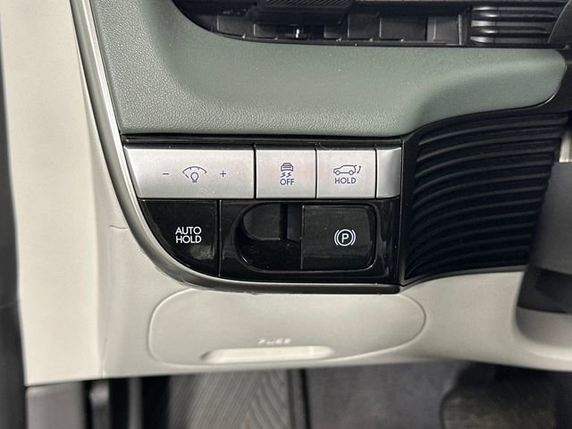 Used 2023 Hyundai Ioniq 5 Limited image 19