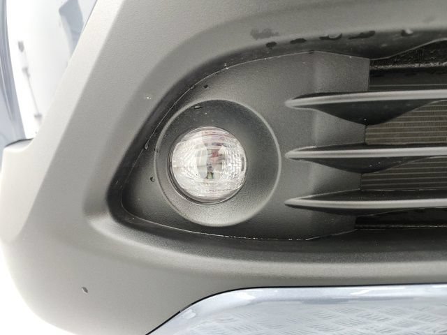 Certified 2026 Toyota Corolla Cross XLE FWD image 11