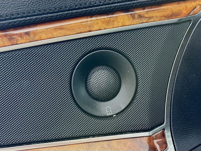 Used 2020 Lincoln Nautilus Reserve w/ Equipment Group 201A image 20