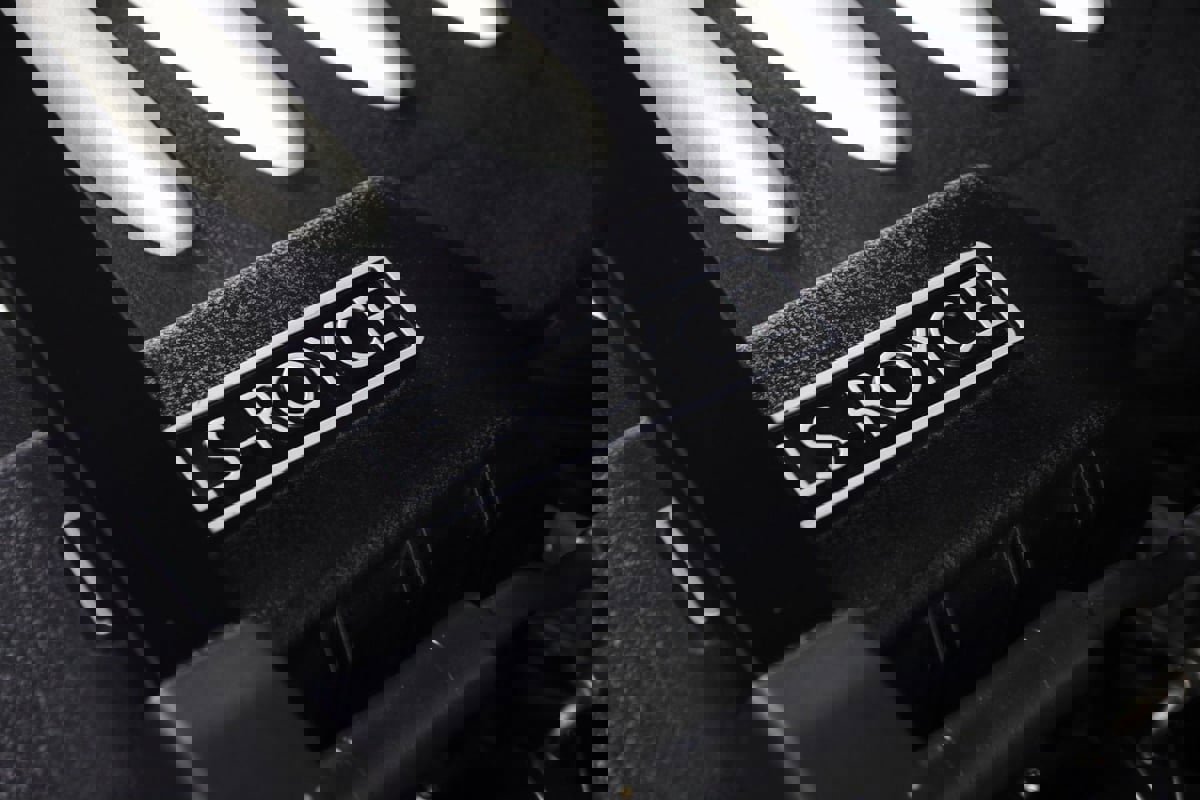 Used 2020 Rolls-Royce Cullinan image 35