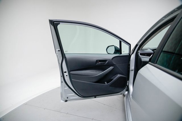 Certified 2024 Toyota Corolla LE image 14