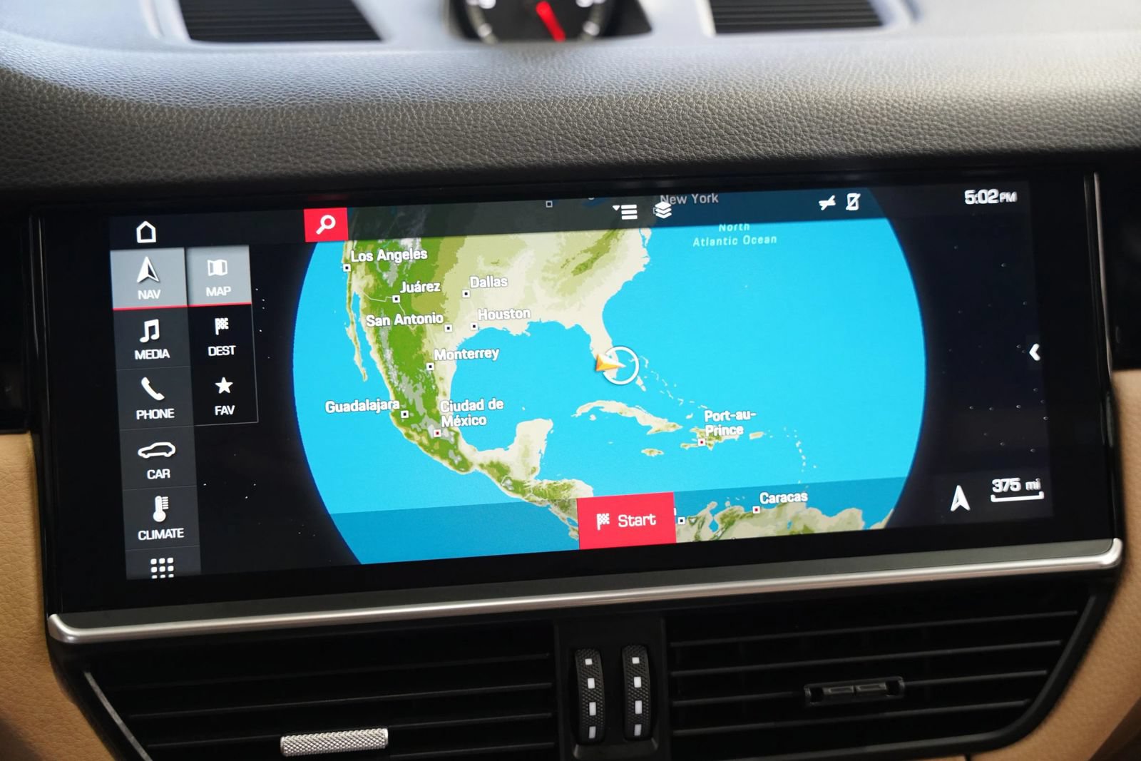 Used 2019 Porsche Cayenne AWD/4WD image 36