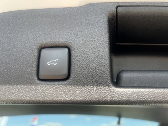 New 2026 Ford Escape Active image 33