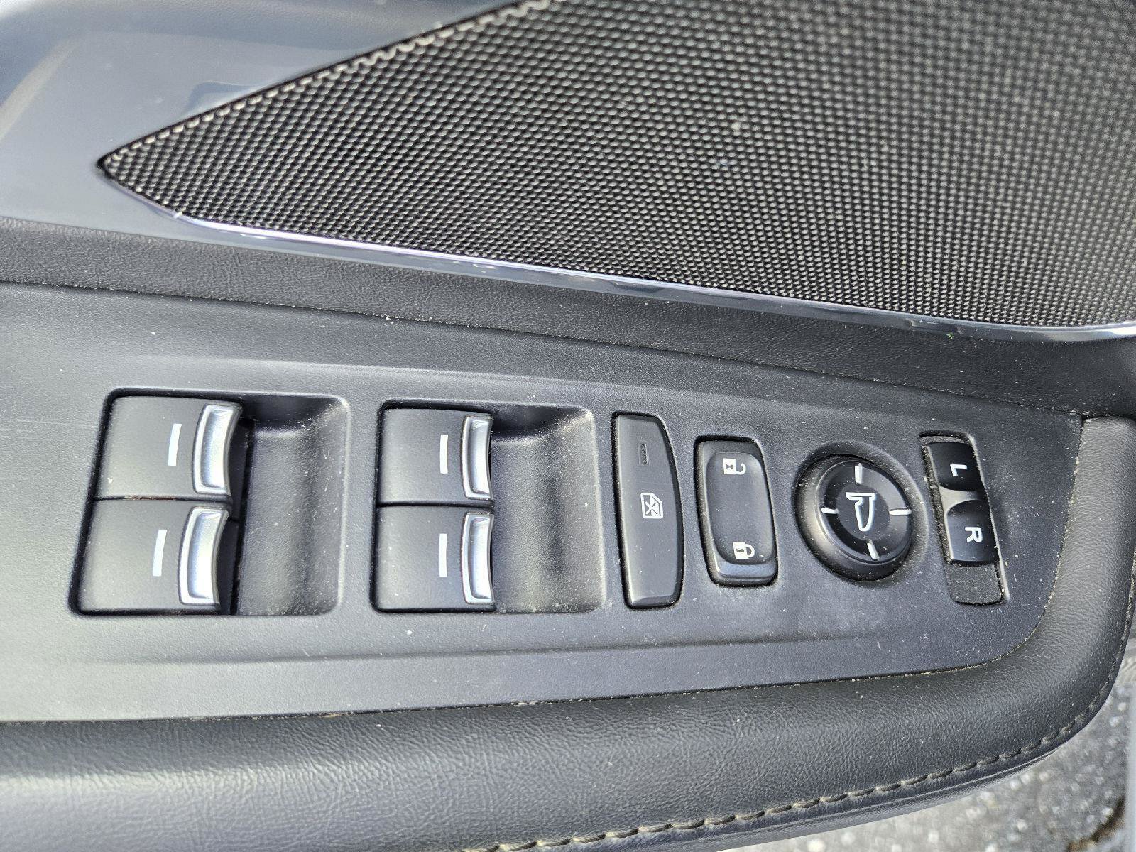 Certified 2020 Acura RDX AWD image 15