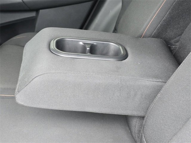 Used 2023 Honda CR-V Sport image 11