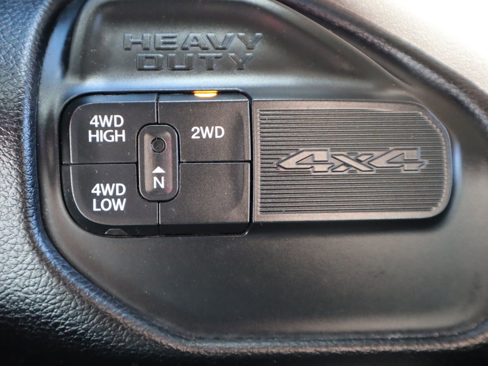 Used 2021 RAM 3500 Laramie image 43