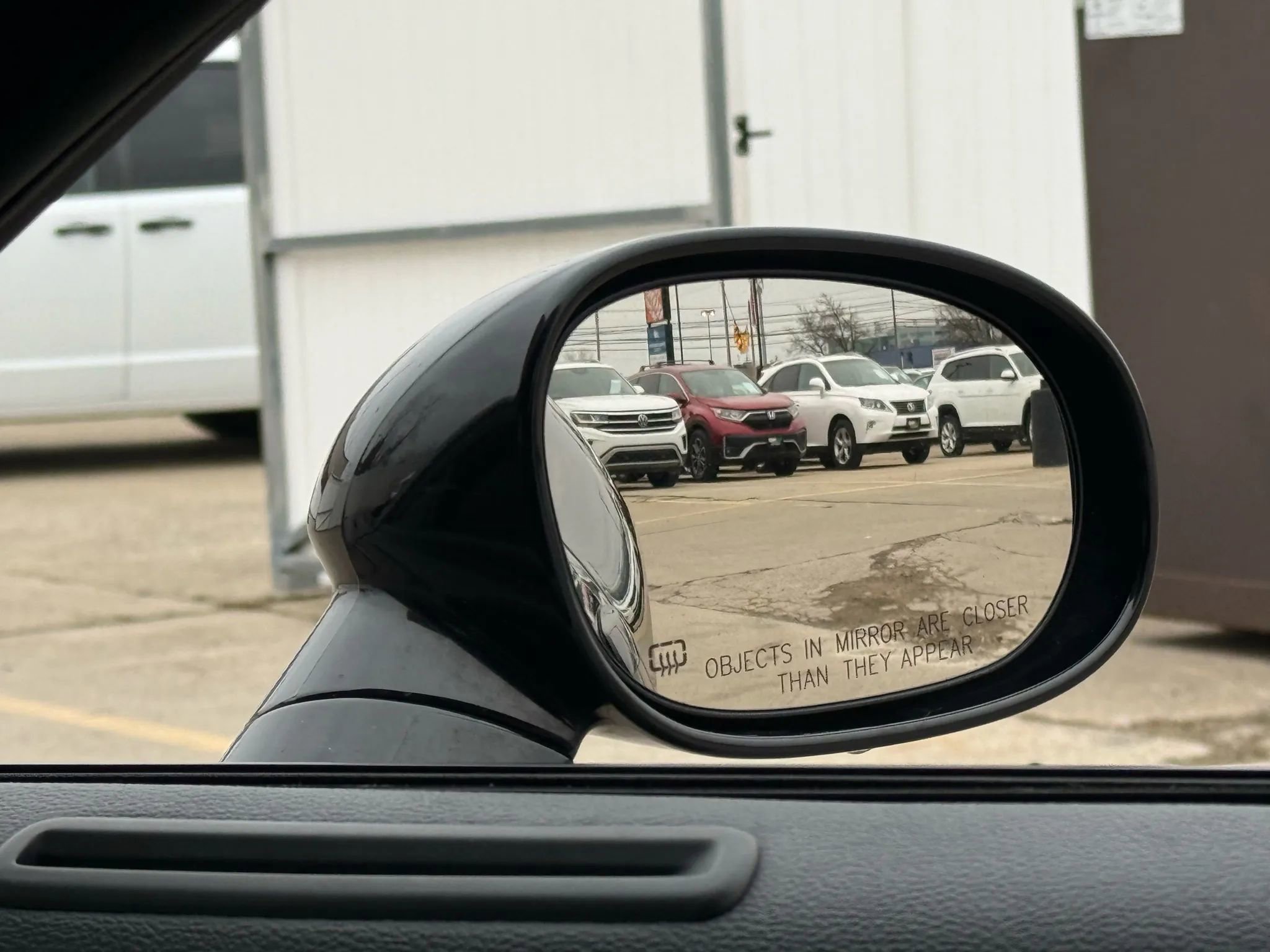 Used 2020 Dodge Challenger R/T RWD image 34