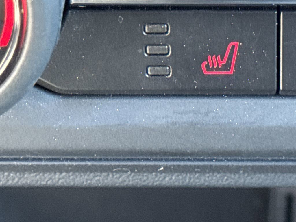 Used 2022 Ford Bronco Big Bend image 30