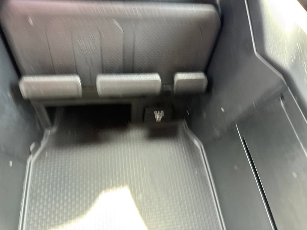Certified 2022 RAM 3500 Limited AWD/4WD image 20