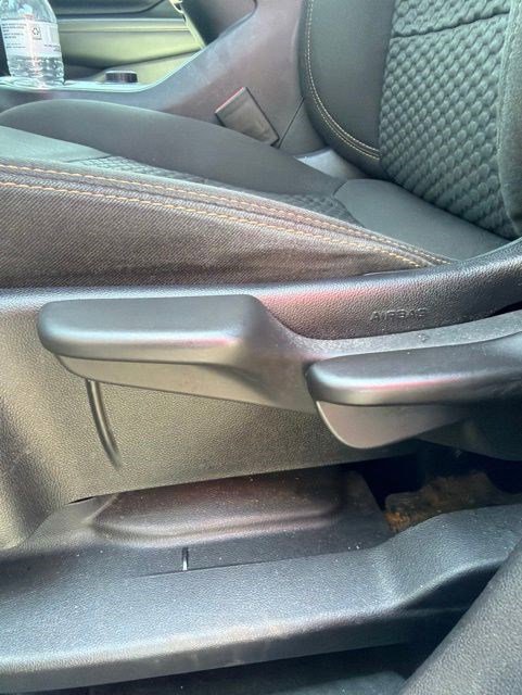 Used 2019 GMC Terrain SLE FWD image 14