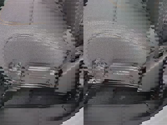 New 2025 Jeep Gladiator Sport image 17