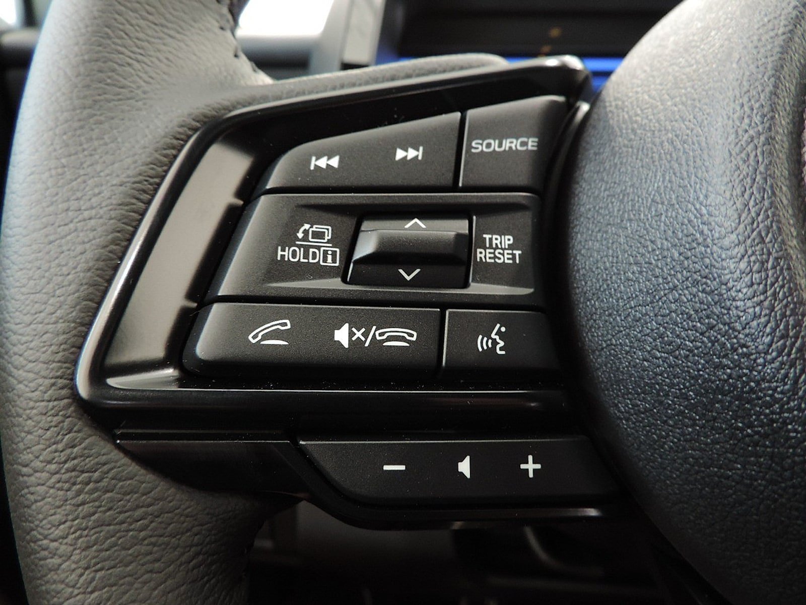 New 2026 Subaru Outback Limited XT AWD/4WD image 22