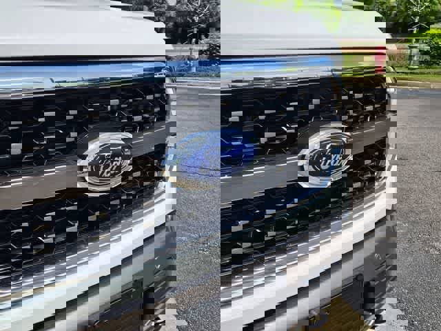 Used 2022 Ford F150 King Ranch w/ Equipment Group 601A High image 12