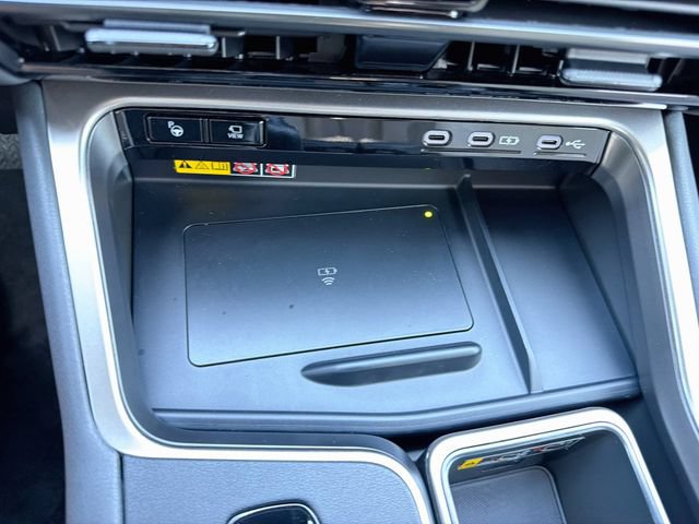 Used 2025 Lexus TX 350 AWD w/ Technology Package image 33