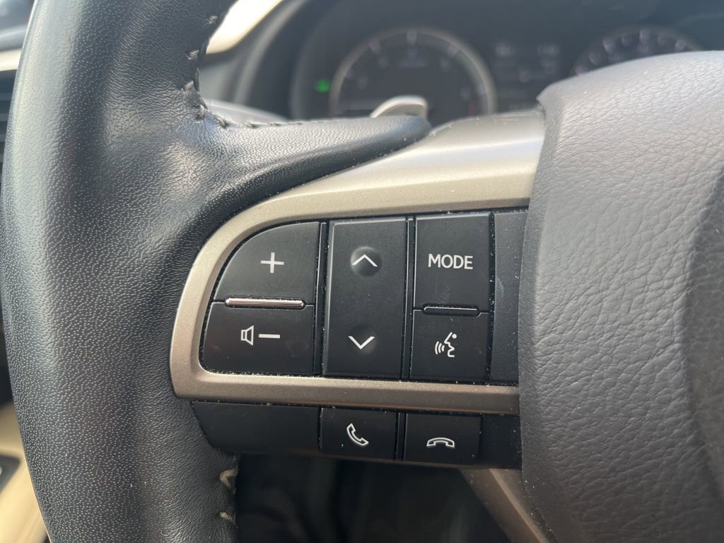 Used 2021 Lexus RX 350 FWD w/ Premium Package image 18