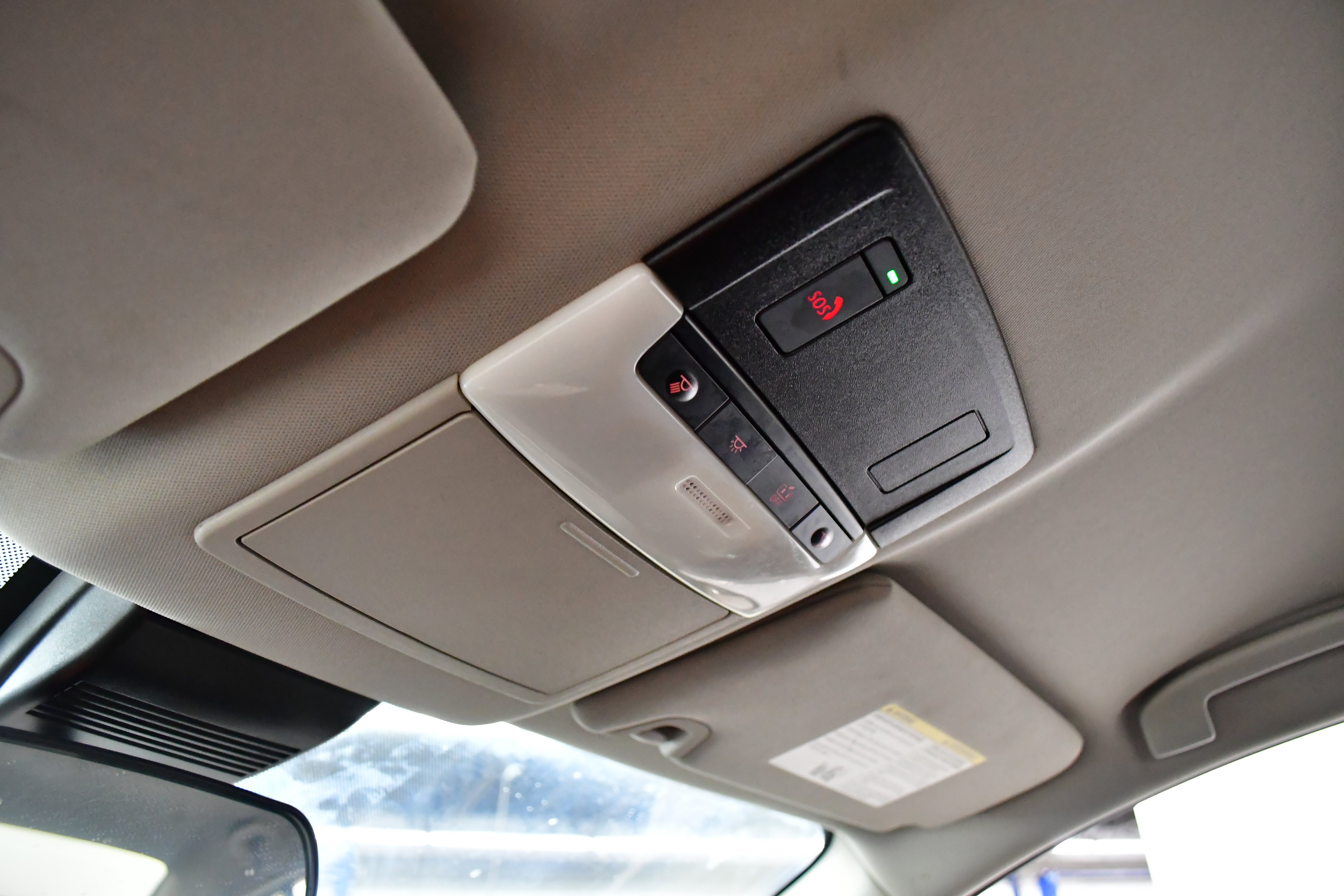 Used 2025 Nissan Altima 2.5 SV FWD image 29
