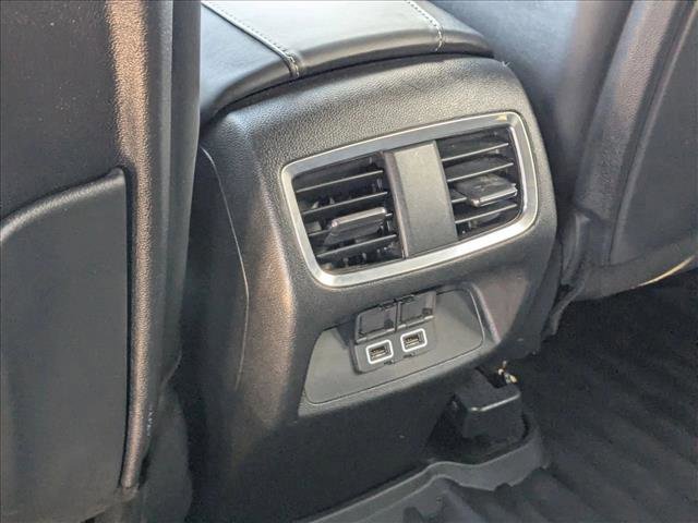 Used 2021 Acura RDX A-Spec image 18