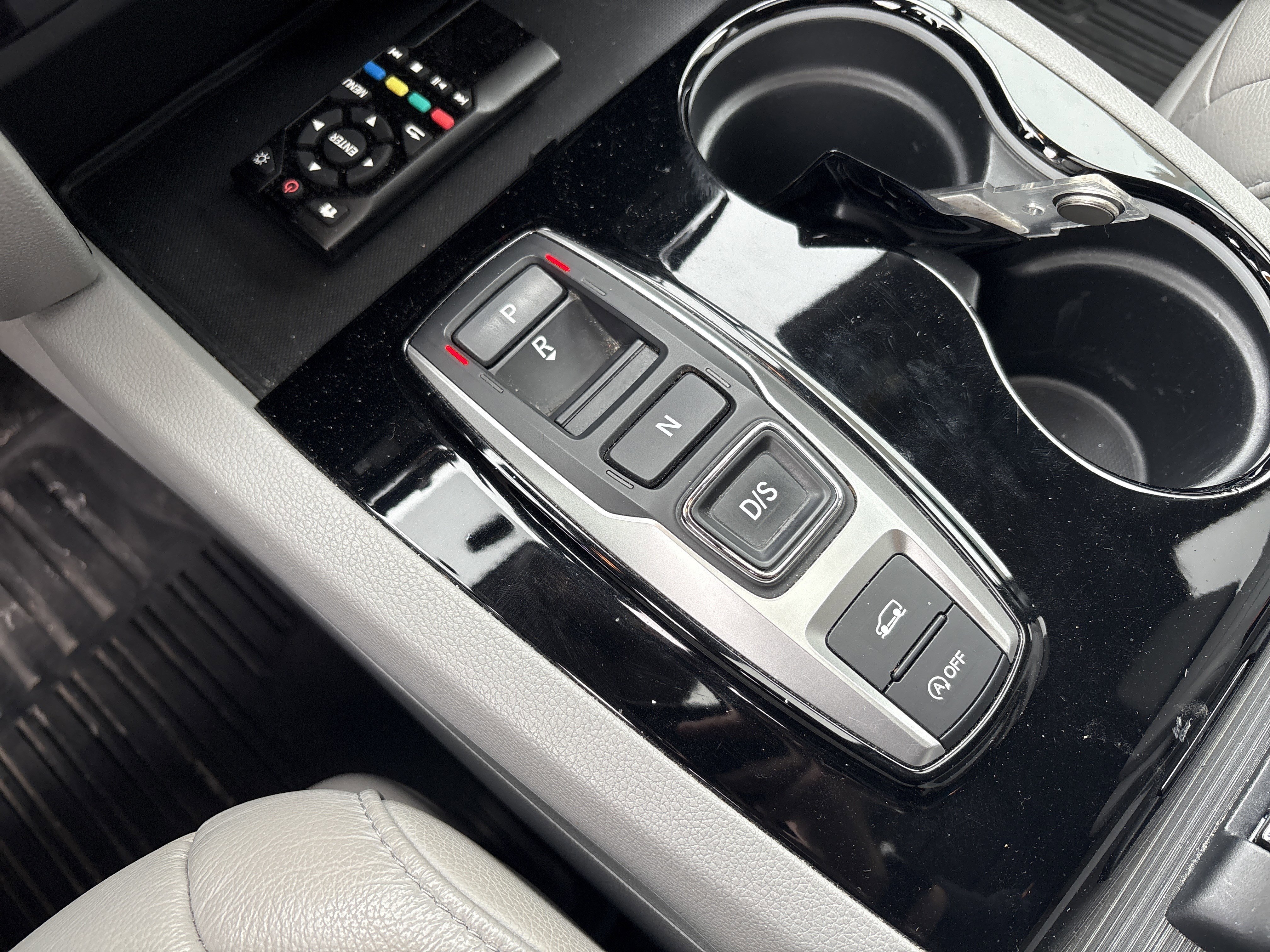 Used 2021 Honda Pilot Touring image 26