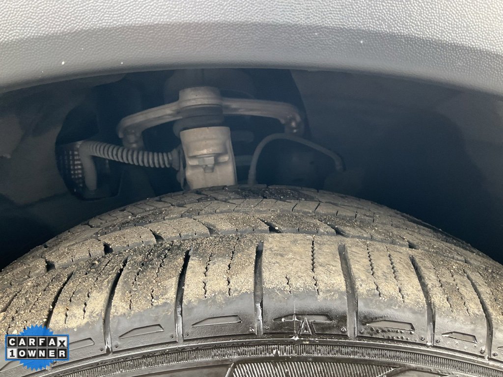 Used 2013 Porsche Cayenne image 76