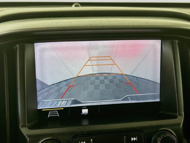 Used 2020 Chevrolet Colorado LT RWD image 18
