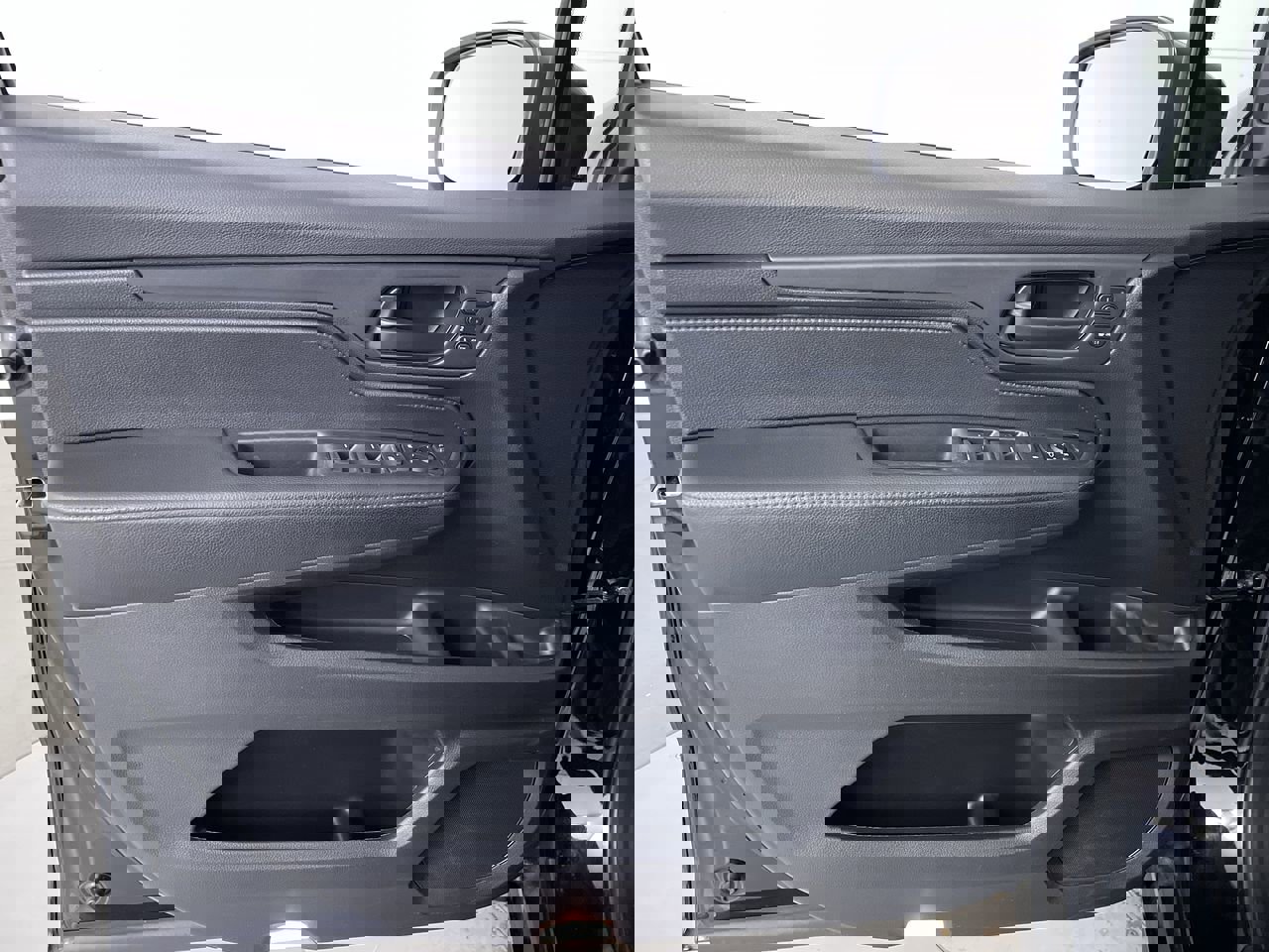 Used 2023 Honda Odyssey EX-L image 10