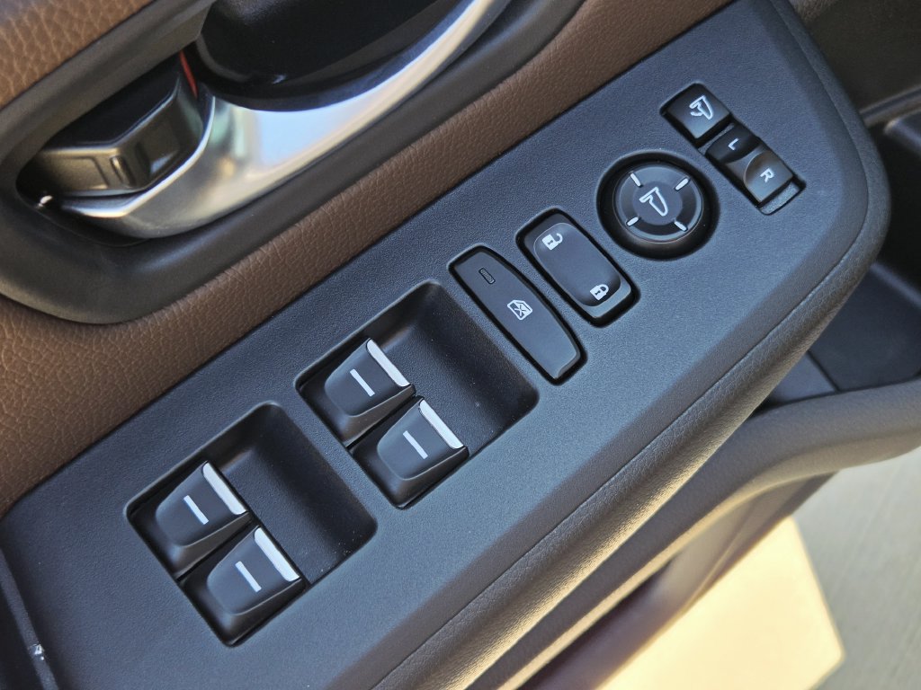 Certified 2026 Honda Pilot Elite image 30