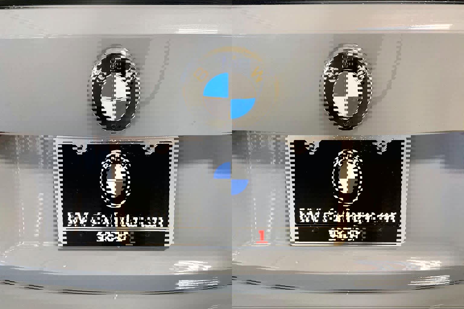 New 2026 BMW 440i xDrive Coupe w/ Premium Package AWD/4WD image 15