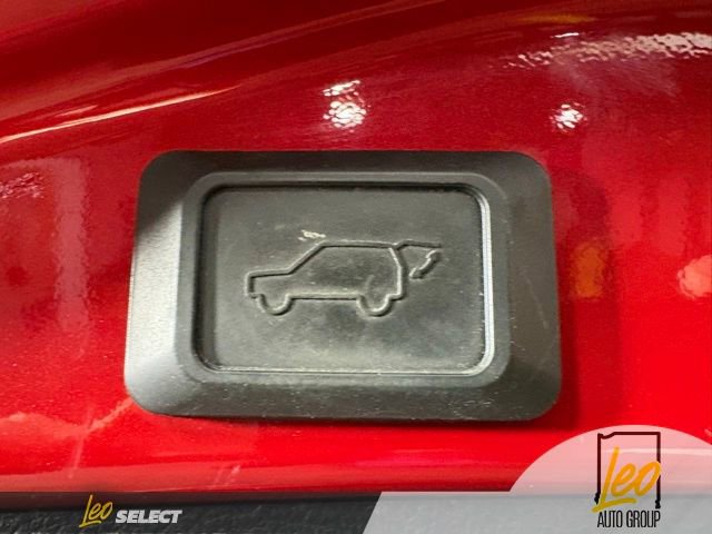 Used 2017 Toyota RAV4 Limited w/ Advanced Technology Package image 19