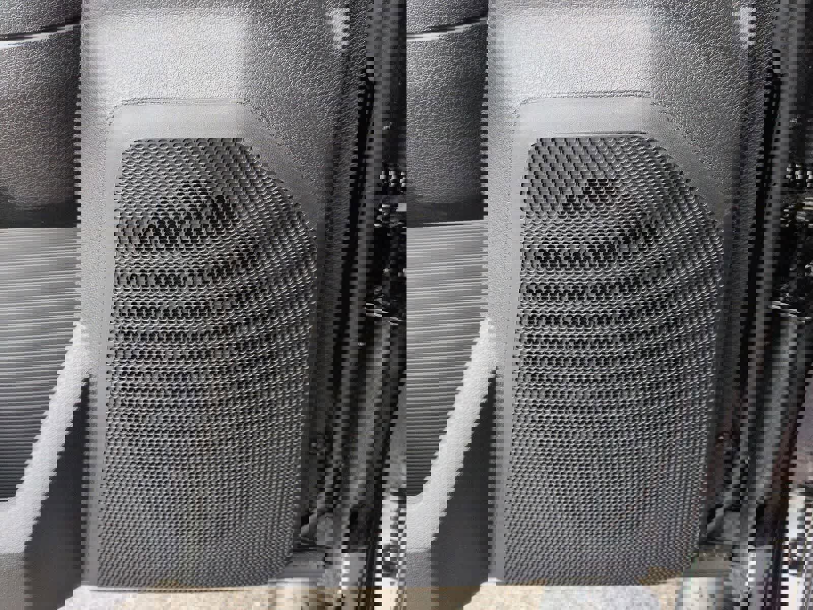 New 2026 RAM 3500 Tradesman image 27