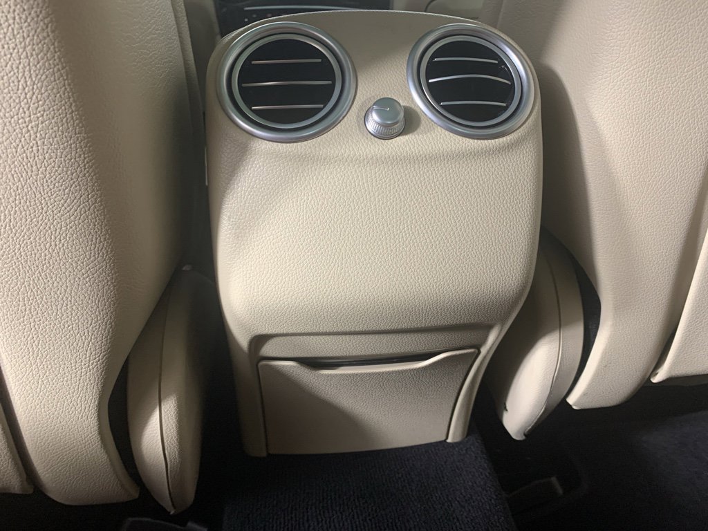 Used 2021 Mercedes-Benz GLC 300 image 35