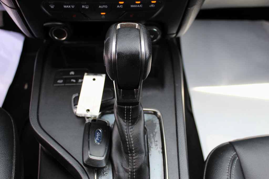 Used 2019 Ford Ranger Lariat w/ Equipment Group 501A Mid RWD image 23