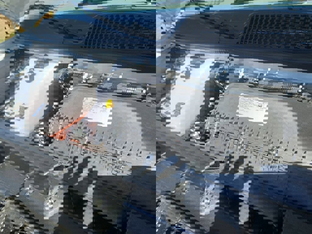 New 2025 GMC Savana 2500 Extended w/ Enhanced Convenience Package image 22