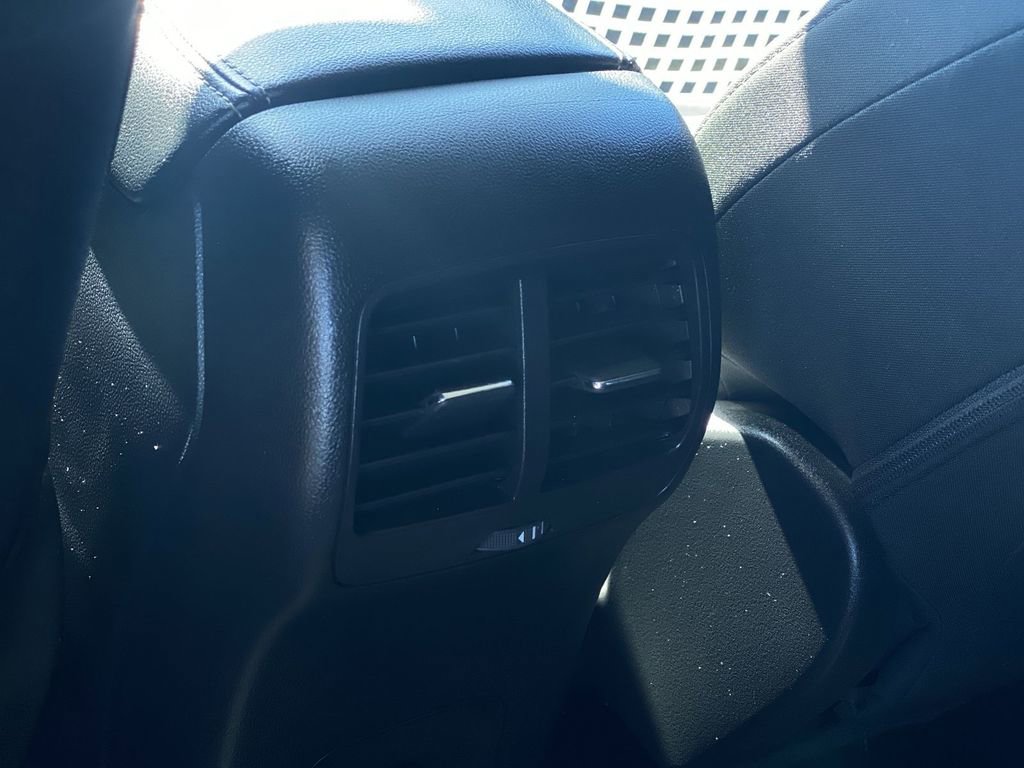 Used 2023 Ford Escape Active image 33