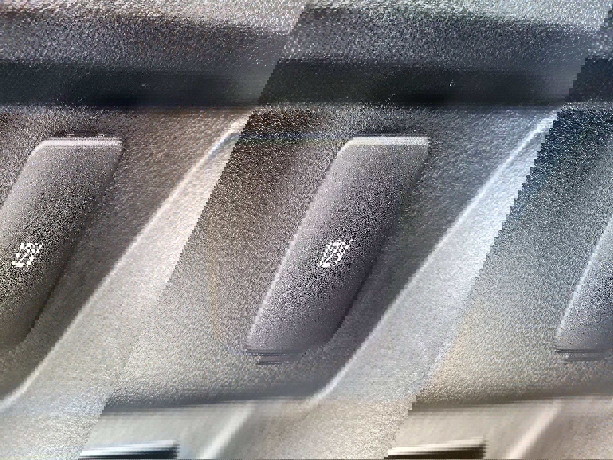 Used 2023 Ford Escape Active image 9