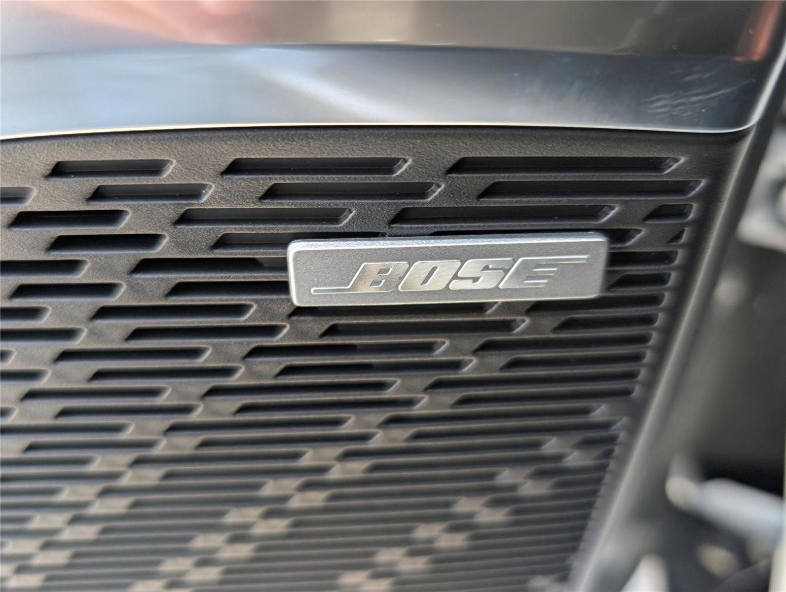 New 2026 Buick Enclave Sport Touring w/ Power Package image 22