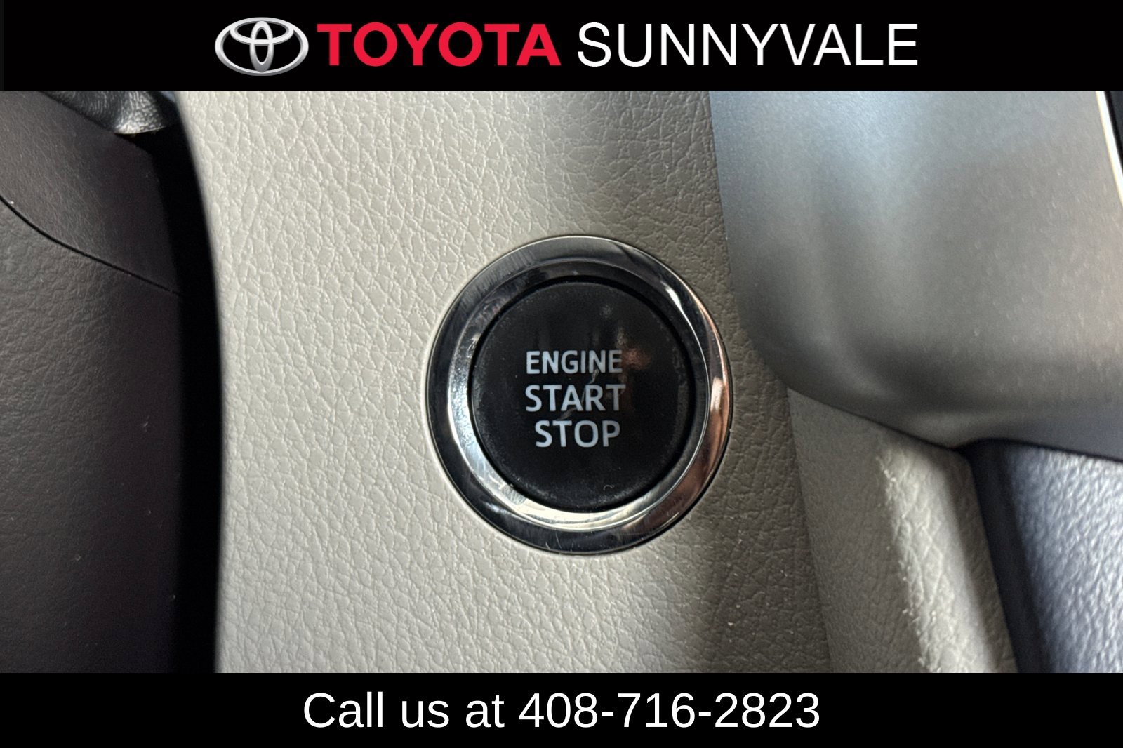Used 2019 Toyota Highlander Limited Platinum AWD/4WD image 28